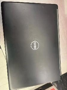 Ordinateur portable DELL - Photo 3