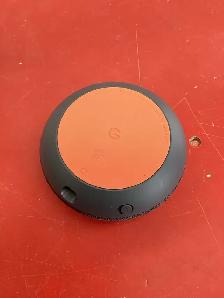 Assistant Google home mini - Photo 2
