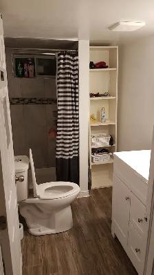Private Room for Rent-Scarborough-Near Victoria Park Sub-July1st - Photo 7