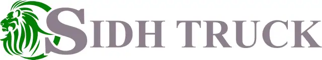 HIRING FOR OFFICE ADMIN WORK