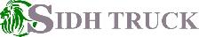 HIRING FOR OFFICE ADMIN WORK