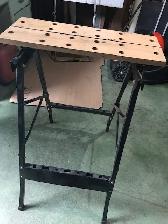 Table de travail - Photo 2