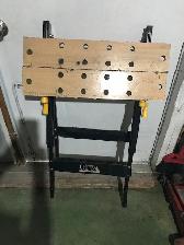 Table de travail - Photo 5