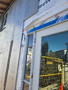 Rads Stucco and Drywall Services - Photo 5