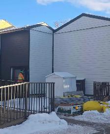 Rads Stucco and Drywall Services - Photo 9