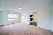 amazing house for rent 3500. entire home north oshawa - Photo 3