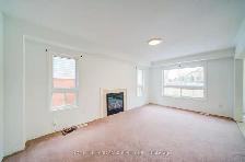 amazing house for rent 3500. entire home north oshawa - Photo 4