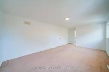 amazing house for rent 3500. entire home north oshawa - Photo 5