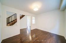 amazing house for rent 3500. entire home north oshawa - Photo 6