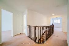 amazing house for rent 3500. entire home north oshawa - Photo 7