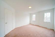amazing house for rent 3500. entire home north oshawa - Photo 9