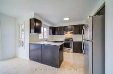amazing house for rent 3500. entire home north oshawa - Photo 11