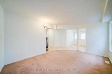 amazing house for rent 3500. entire home north oshawa - Photo 12