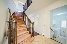 amazing house for rent 3500. entire home north oshawa - Photo 13