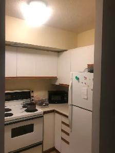 Room for Rent - Short term - Photo 2