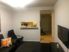Room for Rent - Short term - Photo 3