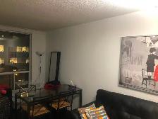 Room for Rent - Short term - Photo 5