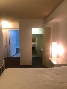 Room for Rent - Short term - Photo 7