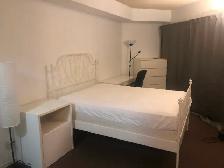 Room for Rent - Short term - Photo 10