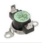 1 SPEED QUEEN GREEN LIMIT THERMOSTAT NEUF NEW D515873