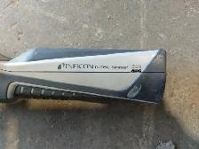 Inficon D-TEK stratus refrigerant leak detector