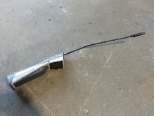 Inficon D-TEK stratus refrigerant leak detector - Photo 2