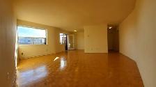 2 bedroom penthouse - Photo 2