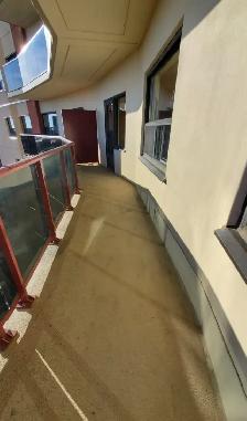 2 bedroom penthouse - Photo 3