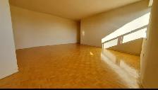2 bedroom penthouse - Photo 4