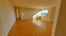 2 bedroom penthouse - Photo 5