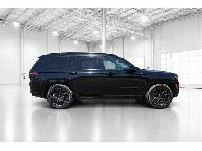 2023 Jeep Grand Cherokee L Summit Reserve 4x4 - Photo 7