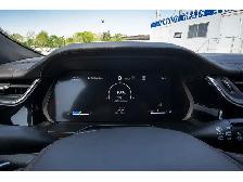 2023 Jeep Grand Cherokee L Summit Reserve 4x4 - Photo 10