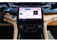 2023 Jeep Grand Cherokee L Summit Reserve 4x4 - Photo 11
