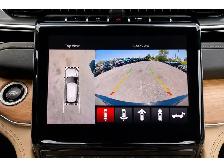 2023 Jeep Grand Cherokee L Summit Reserve 4x4 - Photo 12