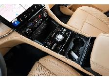 2023 Jeep Grand Cherokee L Summit Reserve 4x4 - Photo 14