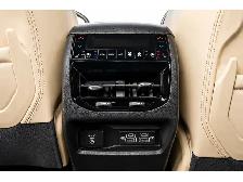 2023 Jeep Grand Cherokee L Summit Reserve 4x4 - Photo 15