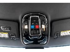 2023 Jeep Grand Cherokee L Summit Reserve 4x4 - Photo 16