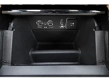 2023 Jeep Grand Cherokee L Summit Reserve 4x4 - Photo 17
