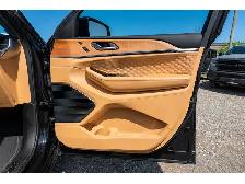 2023 Jeep Grand Cherokee L Summit Reserve 4x4 - Photo 19