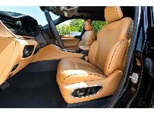 2023 Jeep Grand Cherokee L Summit Reserve 4x4 - Photo 20
