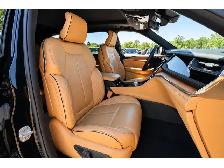 2023 Jeep Grand Cherokee L Summit Reserve 4x4 - Photo 21