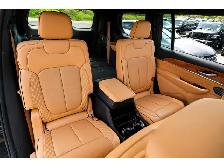 2023 Jeep Grand Cherokee L Summit Reserve 4x4 - Photo 23