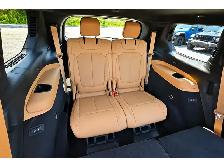 2023 Jeep Grand Cherokee L Summit Reserve 4x4 - Photo 24
