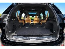2023 Jeep Grand Cherokee L Summit Reserve 4x4 - Photo 25