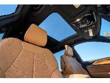 2023 Jeep Grand Cherokee L Summit Reserve 4x4 - Photo 26