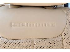 2023 Jeep Grand Cherokee L Summit Reserve 4x4 - Photo 28