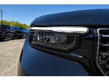 2023 Jeep Grand Cherokee L Summit Reserve 4x4 - Photo 29