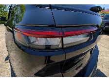2023 Jeep Grand Cherokee L Summit Reserve 4x4 - Photo 30