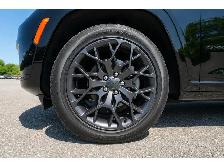 2023 Jeep Grand Cherokee L Summit Reserve 4x4 - Photo 31