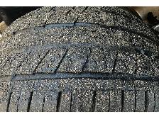 2023 Jeep Grand Cherokee L Summit Reserve 4x4 - Photo 32